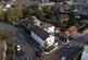 ASD 44 Bondgate Aerial 09.jpg