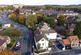 ASD 44 Bondgate 20.jpg