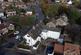 ASD 44 Bondgate Aerial 10.jpg