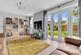 King-Homes-379.jpg