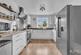 King-Homes-377.jpg
