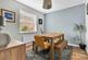 King-Homes-375.jpg