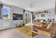 King-Homes-378.jpg