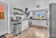 King-Homes-376.jpg