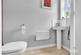 King-Homes-373.jpg