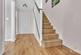 King-Homes-374.jpg