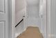 King-Homes-372.jpg