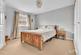 King-Homes-366.jpg