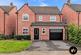 King-Homes-390.jpg