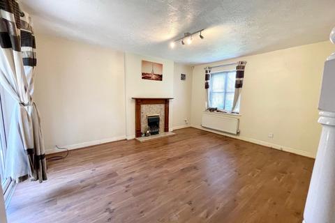 3 Botham Fields, Huddersfield, HD3 4PJ