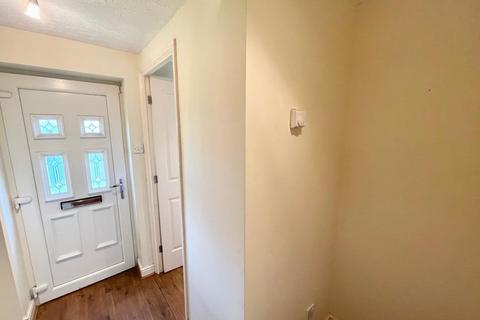 3 Botham Fields, Huddersfield, HD3 4PJ