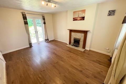 3 Botham Fields, Huddersfield, HD3 4PJ