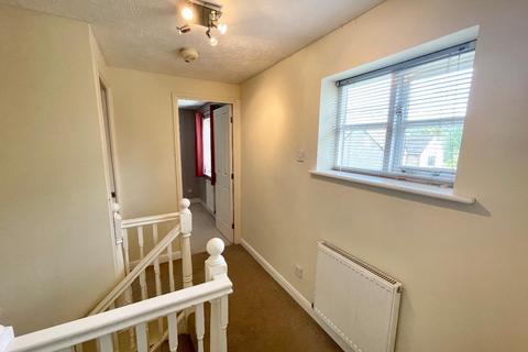 3 Botham Fields, Huddersfield, HD3 4PJ