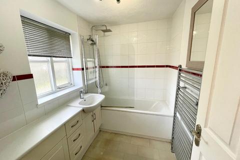 3 Botham Fields, Huddersfield, HD3 4PJ