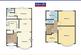 451 aspley.png