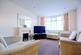 Living Room.jpeg