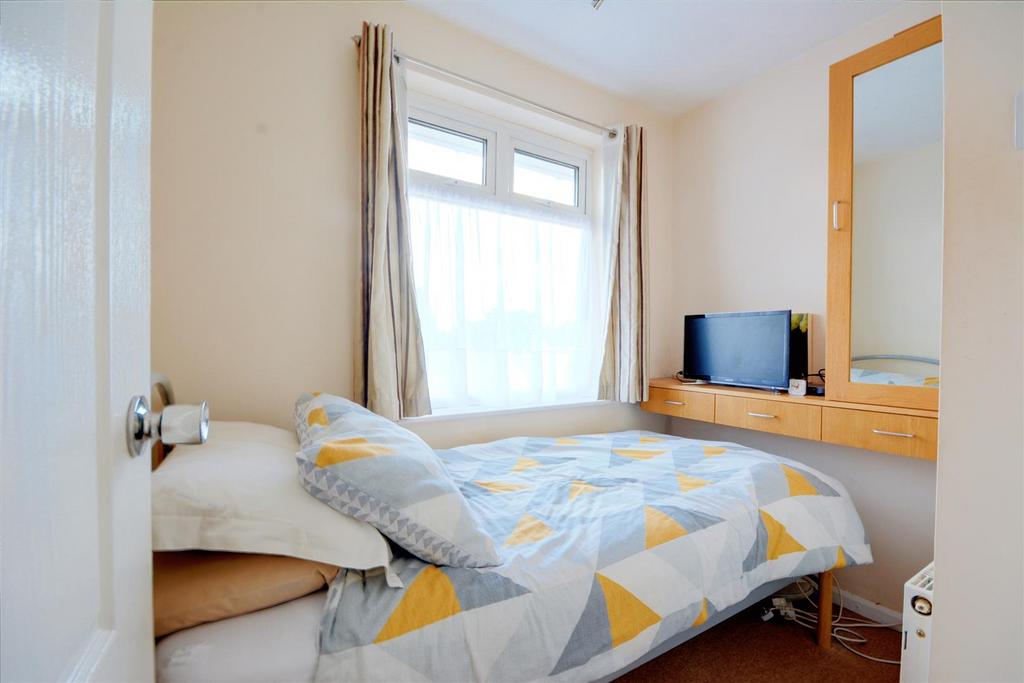 Bedroom 3.jpeg