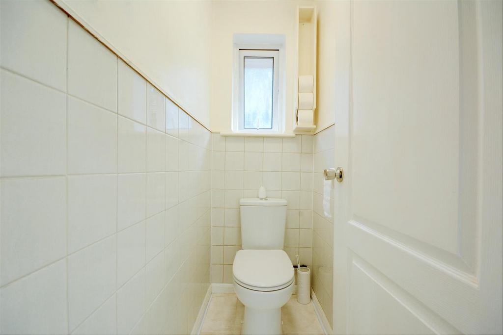 WC.jpeg