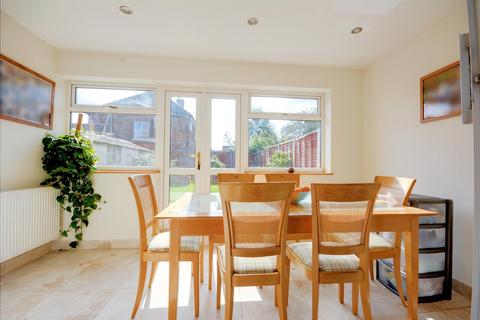 451 Aspley Lane, Nottingham, NG8 5RU
