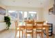 Dining Room 1.jpeg