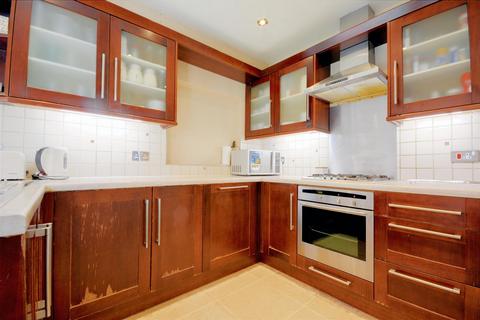 451 Aspley Lane, Nottingham, NG8 5RU
