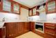 Kitchen 1.jpeg