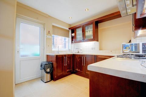 451 Aspley Lane, Nottingham, NG8 5RU