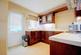 Kitchen 2.jpeg