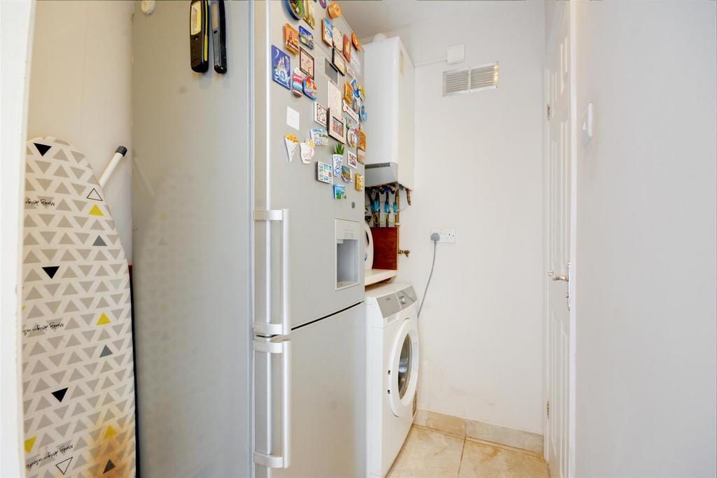 Utility Room.jpeg