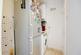 Utility Room.jpeg