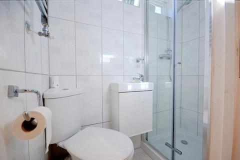 451 Aspley Lane, Nottingham, NG8 5RU