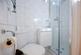 Shower Room.jpeg