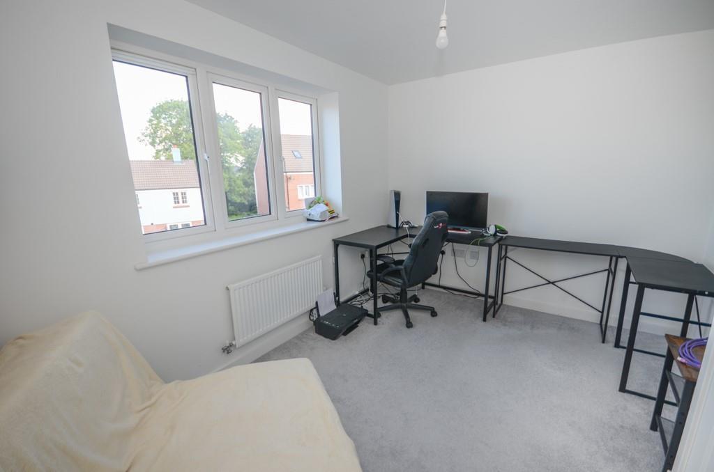 Bedroom 3.jpg