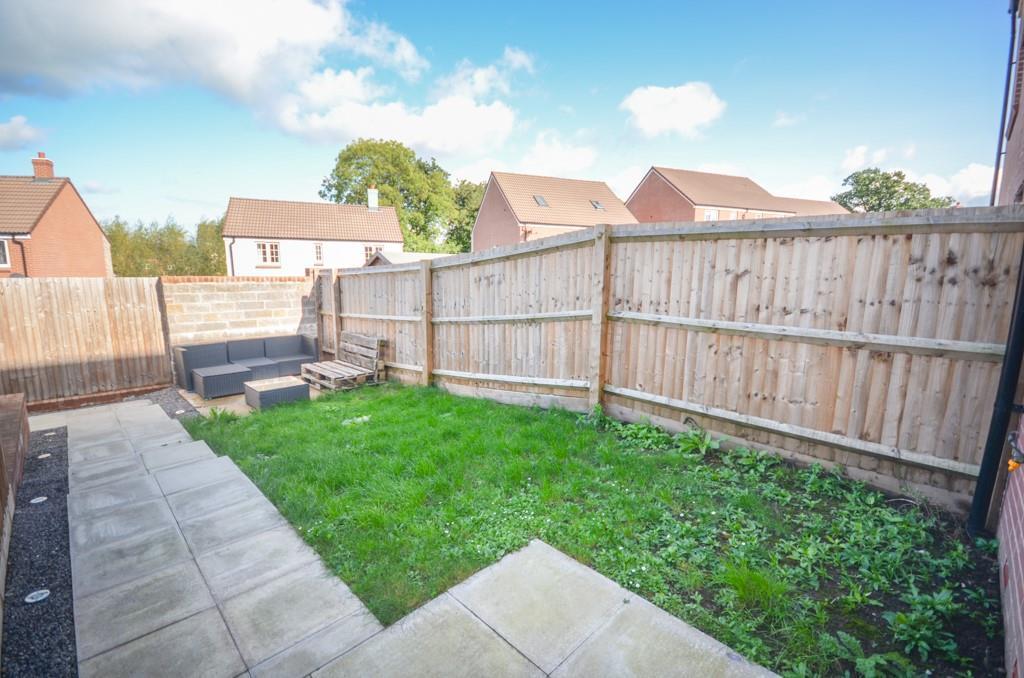 Rear garden.jpg