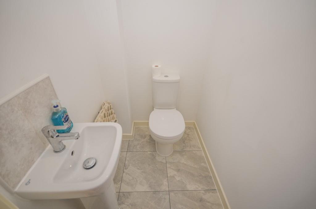 Cloakroom.jpg