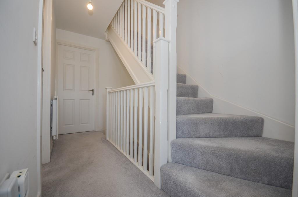 First floor landing.jpg
