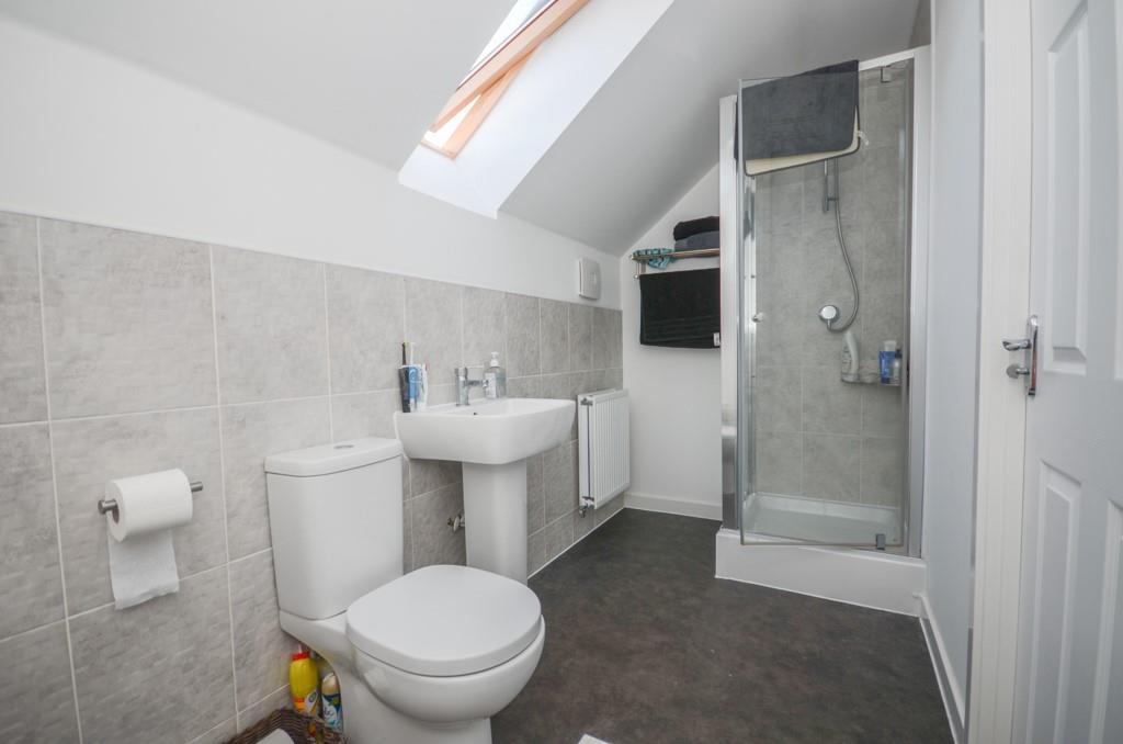 Ensuite.jpg