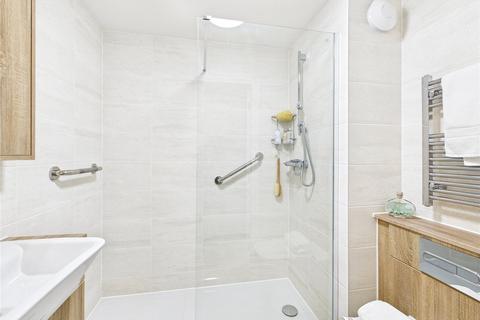 1 bedroom apartment for sale, Mill Green Lodge, Ryland Drive, Witham, Essex, CM8