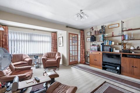 27 Hinton Avenue, Alvechurch, Birmingham, B48 7LZ