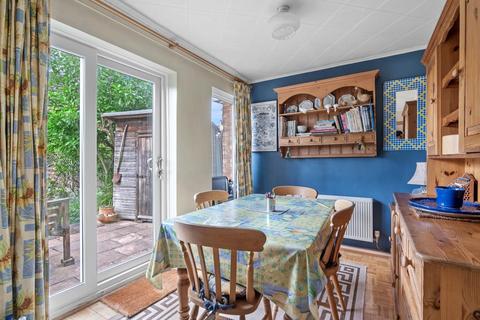27 Hinton Avenue, Alvechurch, Birmingham, B48 7LZ