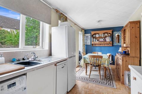 27 Hinton Avenue, Alvechurch, Birmingham, B48 7LZ