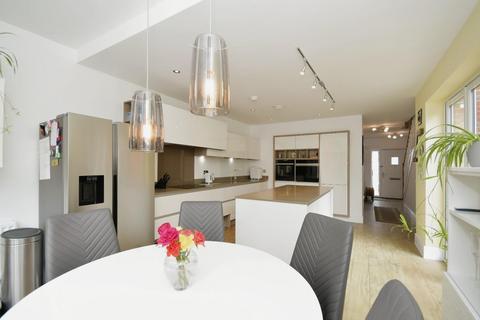 36 Cassini Drive, Stannington, Sheffield, S6 6GG