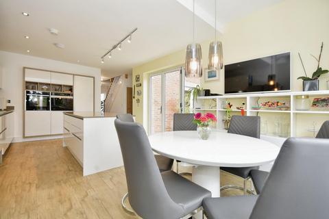 36 Cassini Drive, Stannington, Sheffield, S6 6GG