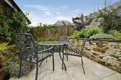 36 Cassini Drive, Stannington, Sheffield, S6 6GG