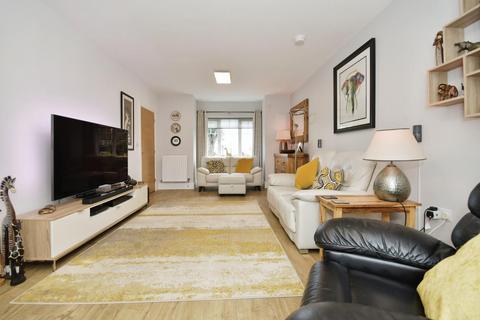 36 Cassini Drive, Stannington, Sheffield, S6 6GG