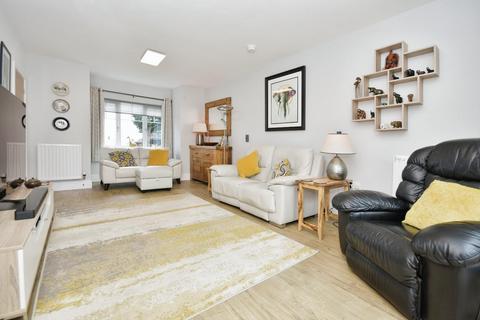 36 Cassini Drive, Stannington, Sheffield, S6 6GG
