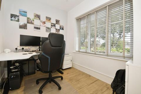 36 Cassini Drive, Stannington, Sheffield, S6 6GG
