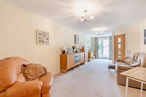 1 bedroom apartment for sale - Chesterton Court, Railway Road, Ilkley