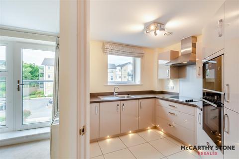 1 bedroom apartment for sale, Chesterton Court, Railway Road, Ilkley