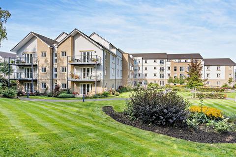 1 bedroom apartment for sale, Chesterton Court, Railway Road, Ilkley